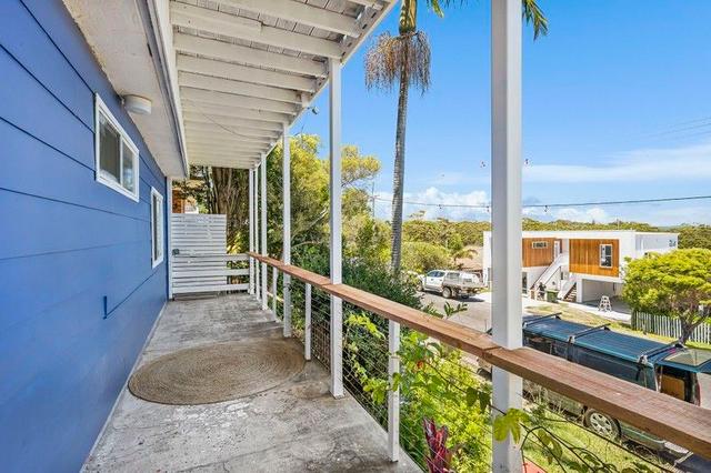 1/30 Cross Street, NSW 2444
