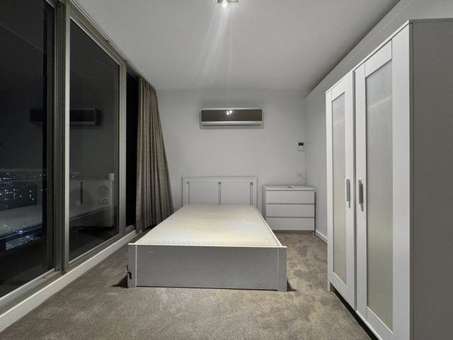 2607/483 Swanston Street, VIC 3000