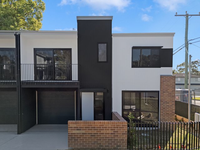 33 Fitzroy Road, NSW 2299