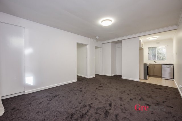5/380 Brunswick Rd, VIC 3055