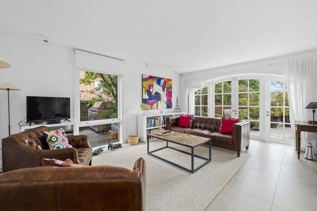 18/3-5 Marathon Road, NSW 2027