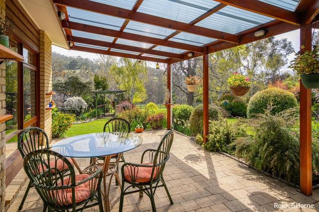 40 Nierinna Road, TAS 7054