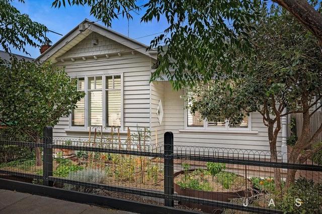 147 Empress Avenue, VIC 3012