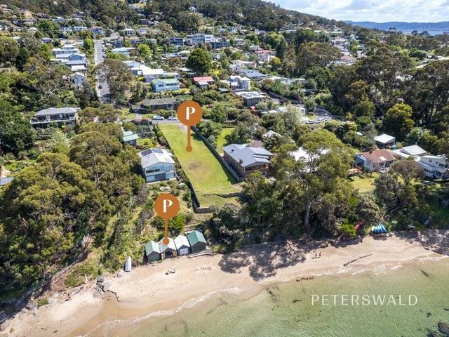 37 Hinsby Road, TAS 7053