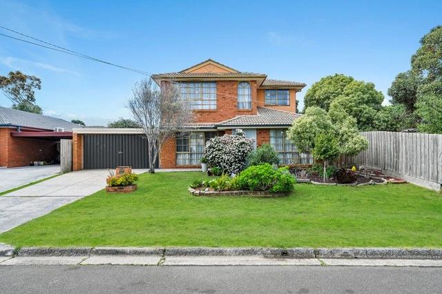 4 Falcon Court, VIC 3201