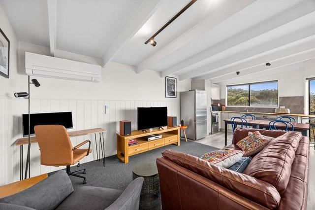 6/5 Cora Lynn Court, VIC 3232