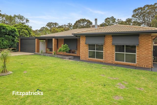 44 Karoom Drive, NSW 2650