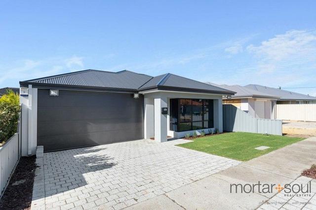 18A Johnson St, WA 6104