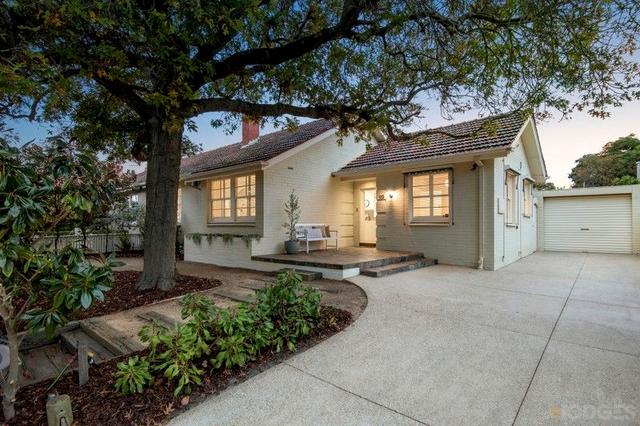 10 Neptune Street, VIC 3191