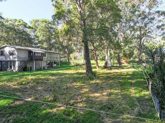 21 Pookanah Street, QLD 4184