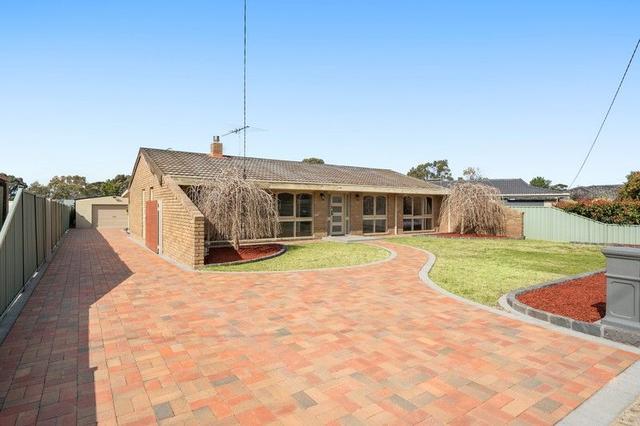 147 Main Road, VIC 3431
