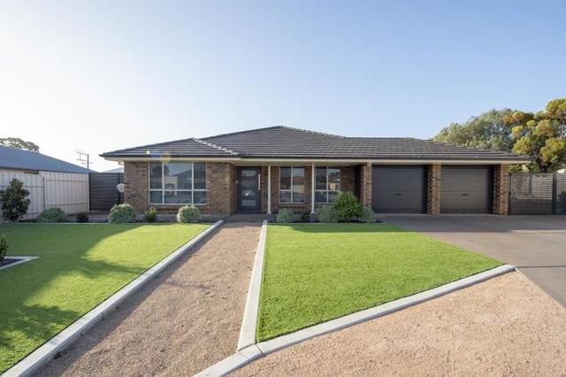 16 Dawn Court, SA 5540