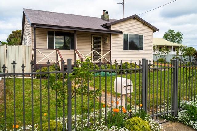 53 Graphite Road, WA 6258