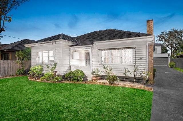 1/10 Delia Street, VIC 3167