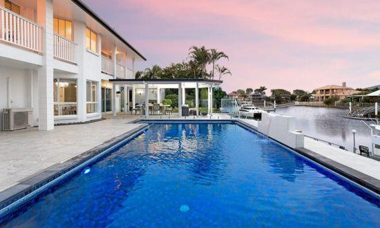 6 Madeleine Ct, QLD 4020