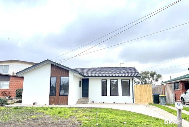 23 Richmond Cres, VIC 3030