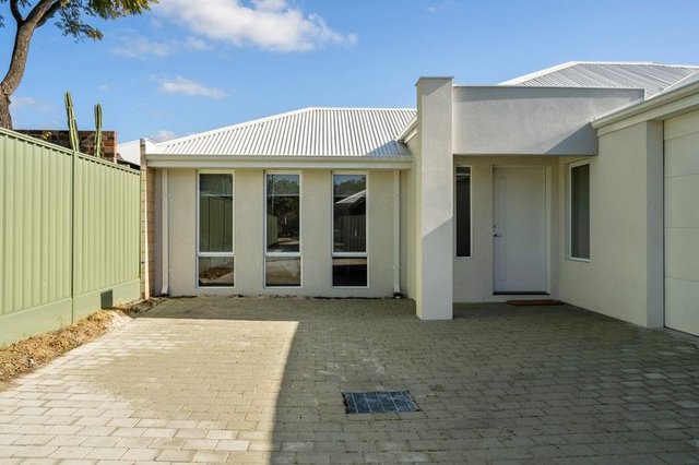 22A Devon Way, WA 6147