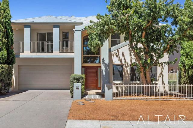 356 Gundaroo Drive, ACT 2912