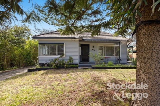 17 Timmins Crescent, VIC 3941