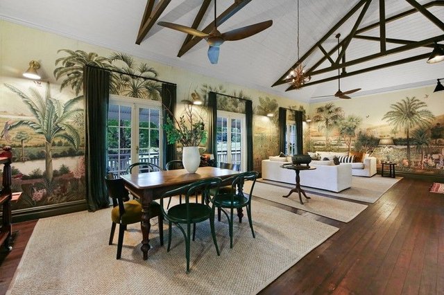 1395 Tallebudgera Creek Road, QLD 4228