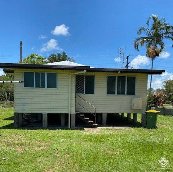 (no street name provided), QLD 4850