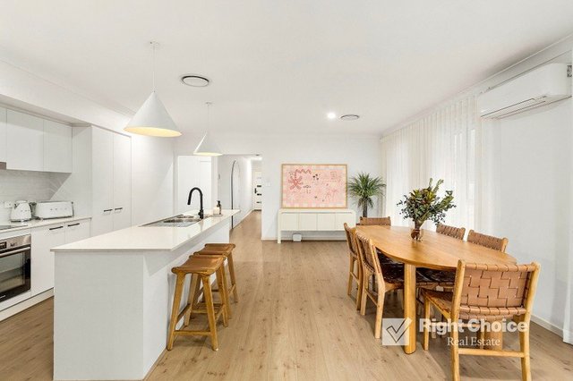 13 Boxwood Avenue, NSW 2527