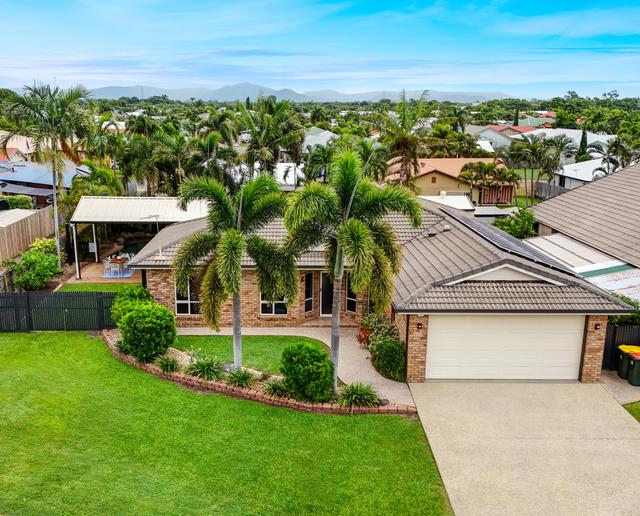 28 Young Circuit, QLD 4817