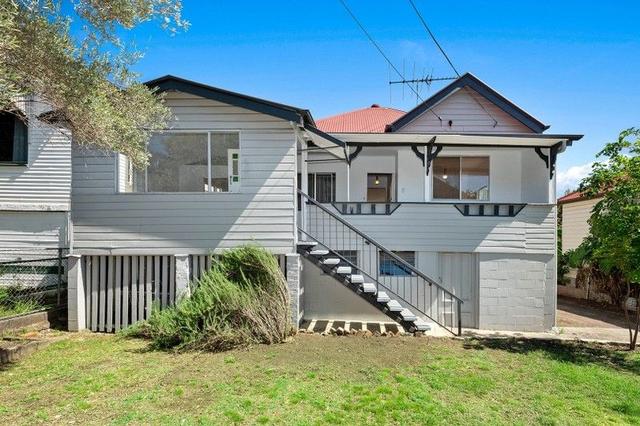 1/173 Vulture Street, QLD 4101
