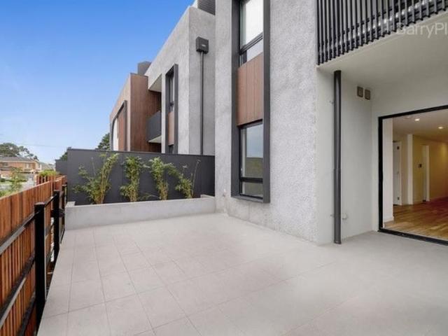 1/67-71 Barkly St, VIC 3195