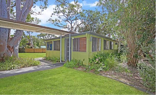 2 Matumba Road, NSW 2262