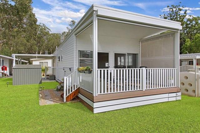 107/2 MacLeay Drive, NSW 2262