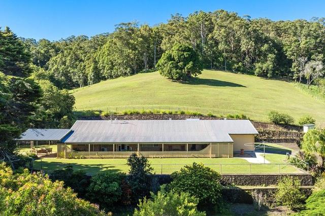 55-63 Seib Road, QLD 4562