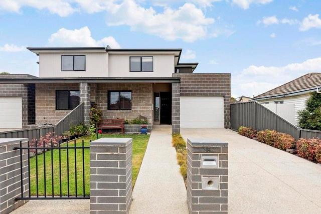 18 Harold Street, VIC 3046