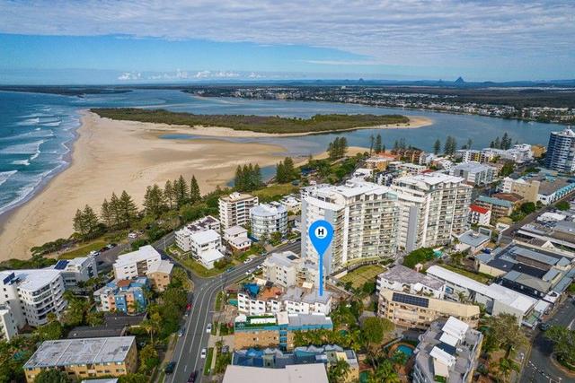 12/66 Lower Gay Terrace, QLD 4551