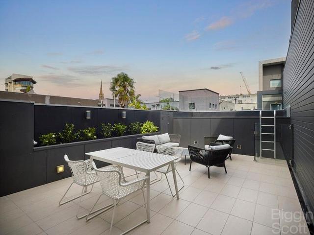 1/15-17 Spencer Place, VIC 3121