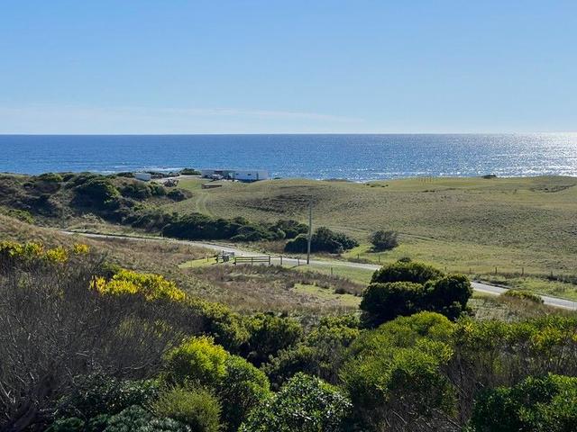 111 Barnes Road, TAS 7256