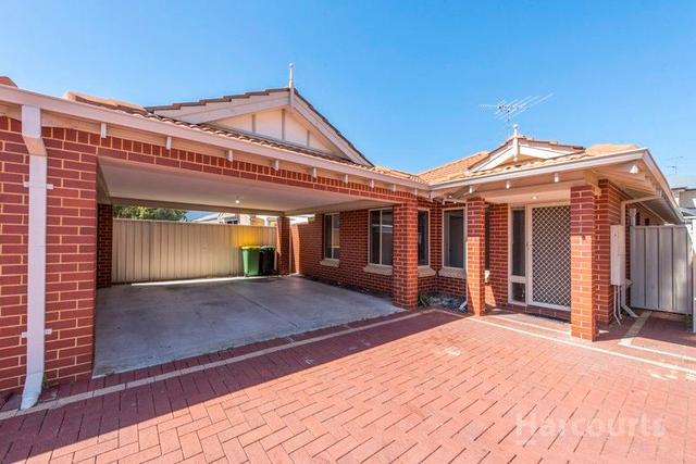 3/41 Tuckey Street, WA 6210