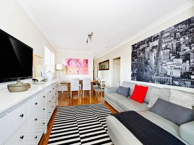 4/30 Figtree Avenue, NSW 2031