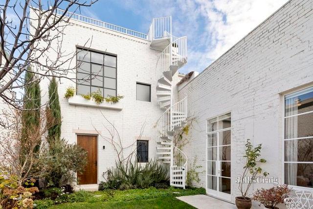 39-41 Provost Street, VIC 3051