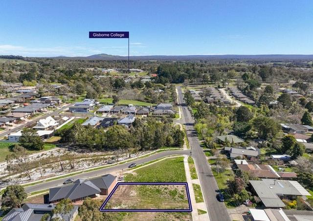 75 Fersfield Road, VIC 3437