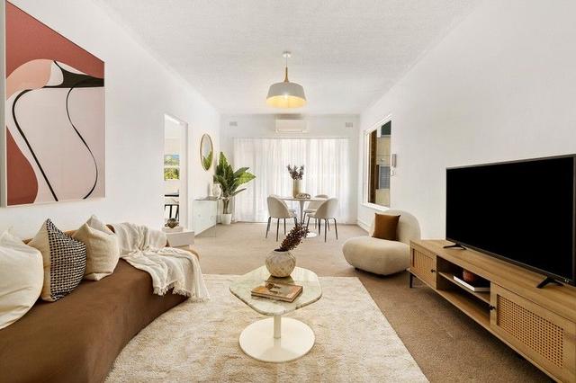 12/170 Russell Avenue, NSW 2219