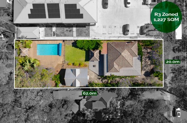 78 East Street, NSW 2541