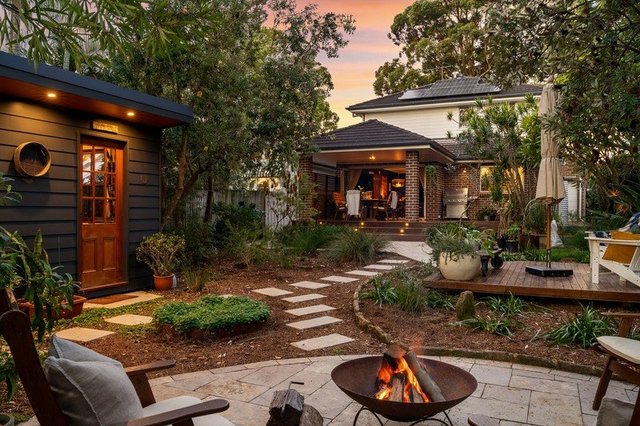 70 Gungah Bay Road, NSW 2223
