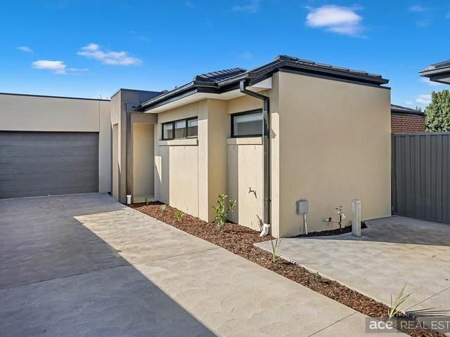 2/3 Chirnside Crescent, VIC 3028