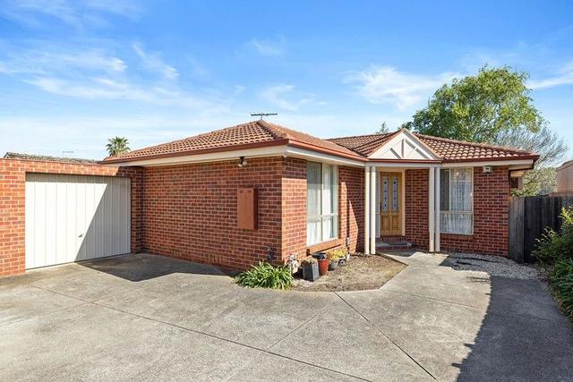 2/525 South Road, VIC 3204