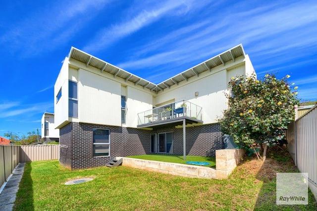 5 Nisus View, WA 6330