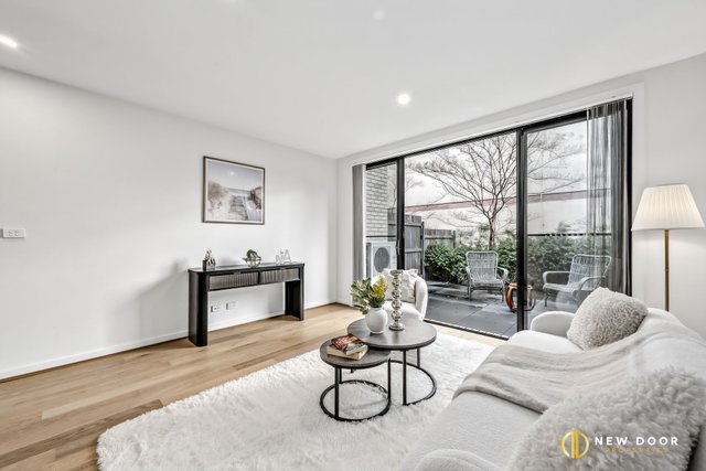24/135 Easty Street, ACT 2606