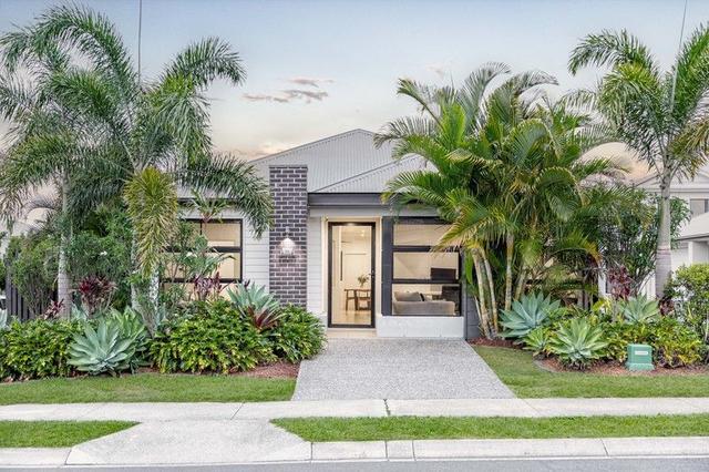 8a Abercrombie Street, QLD 4509