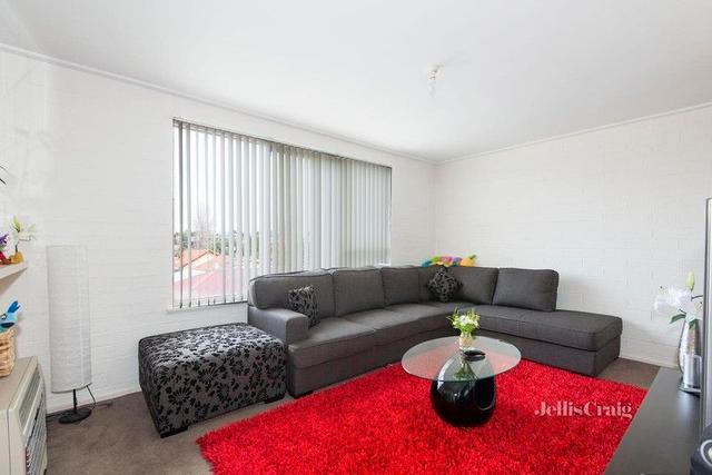 10/332 Pascoe Vale Road, VIC 3040
