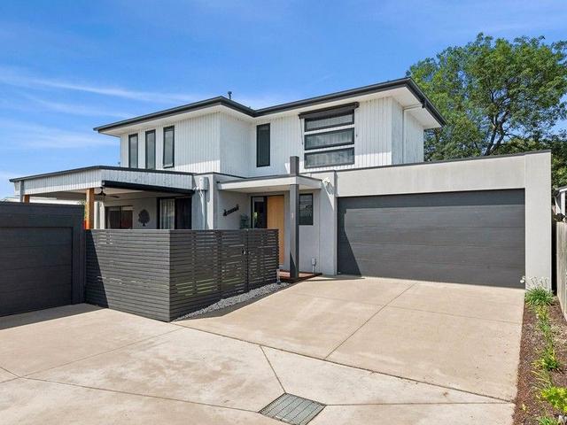 38a Seaview Avenue, VIC 3931